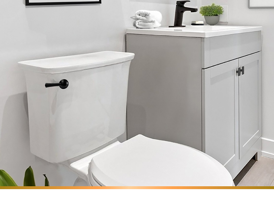 Toilet Repair Help Toilet Troubleshooting Guide Korky®